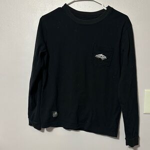 Lurking Class Long Sleeve tee